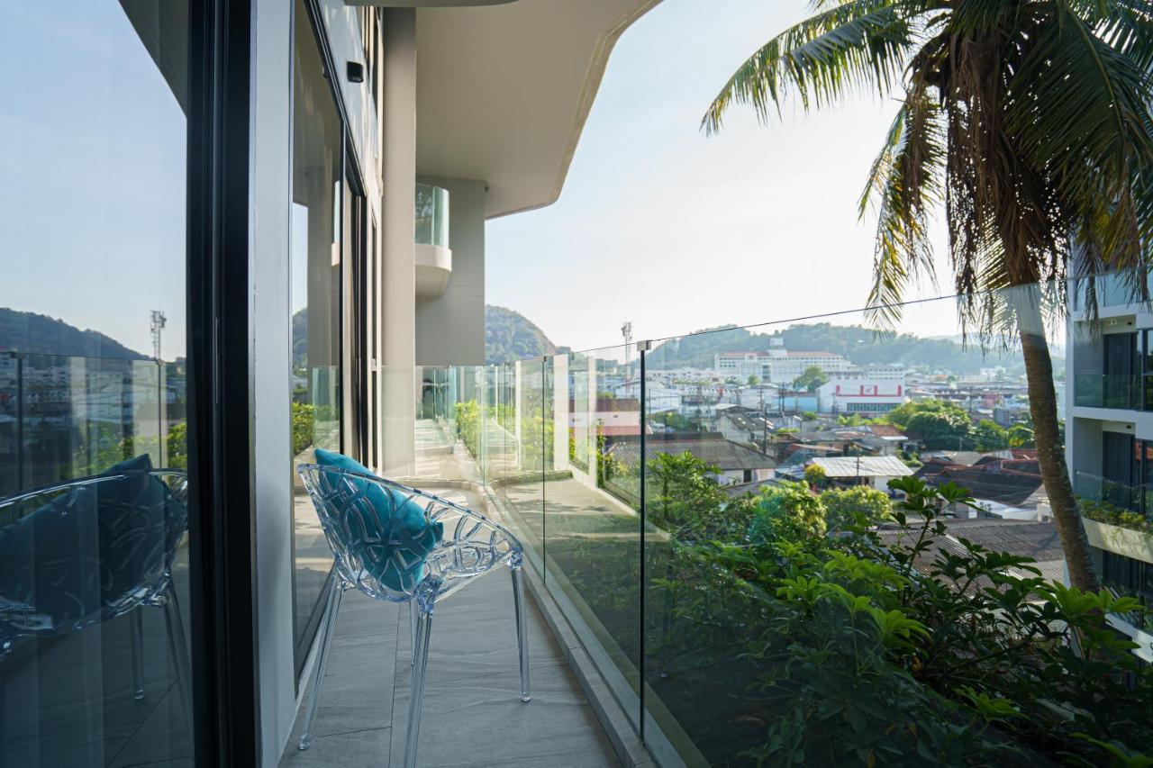 Hotel Homa Town 4*